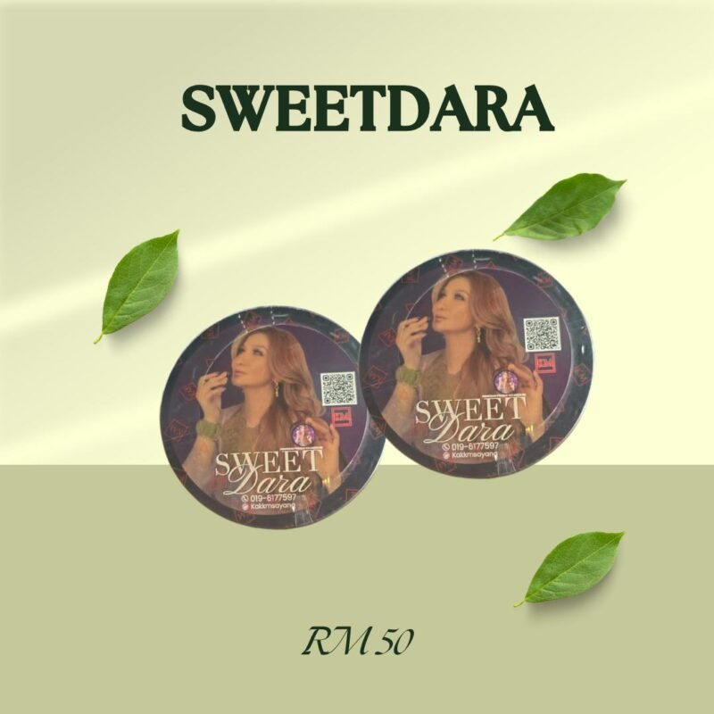 SWEETDARA