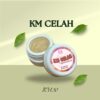KM CELAH